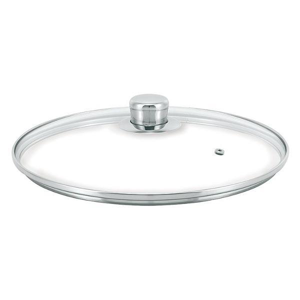 Крышка_ Beka Cristal, 32см (13119324)