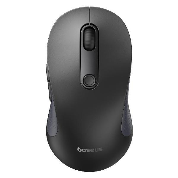 Мышь беспроводная Baseus F02