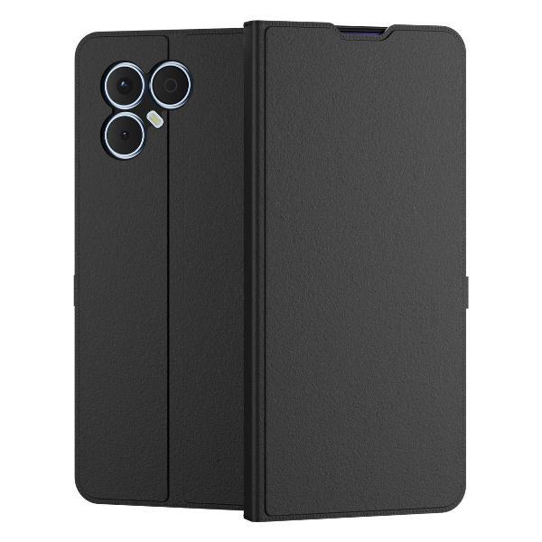 Чехол для смартфона, телефона Krutoff для TECNO Pova 7 5G 639524