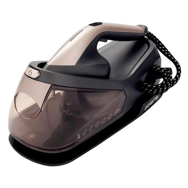 Парогенератор Polaris PSS 2002K X-Steam PRO WIFI IQ Home
