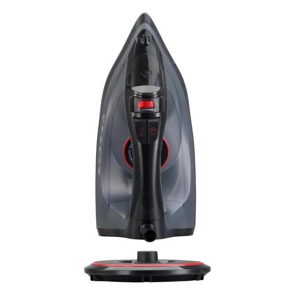 Утюг CF CF-IRC3261BR