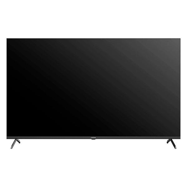 Телевизор Digma DM-LED55UQB31