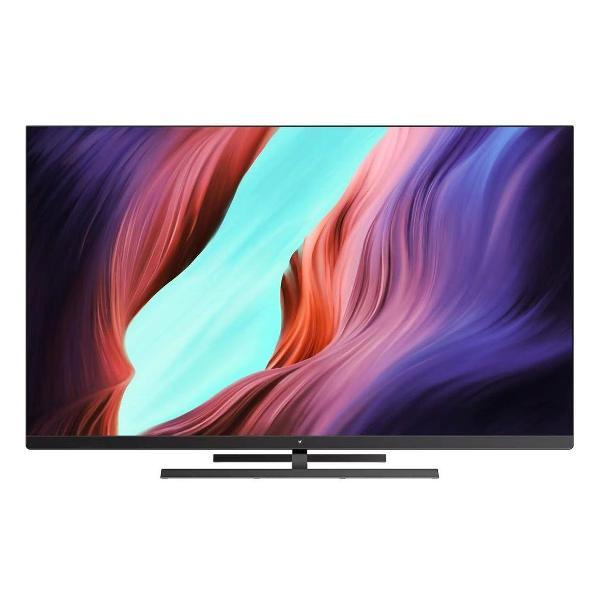 Телевизор Viomi YMD65C