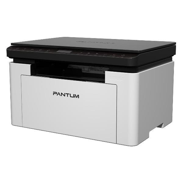 Многофункциональное устройство Pantum BM1800