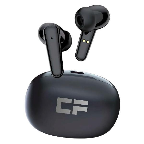 Наушники True Wireless CF WAVE 03BL