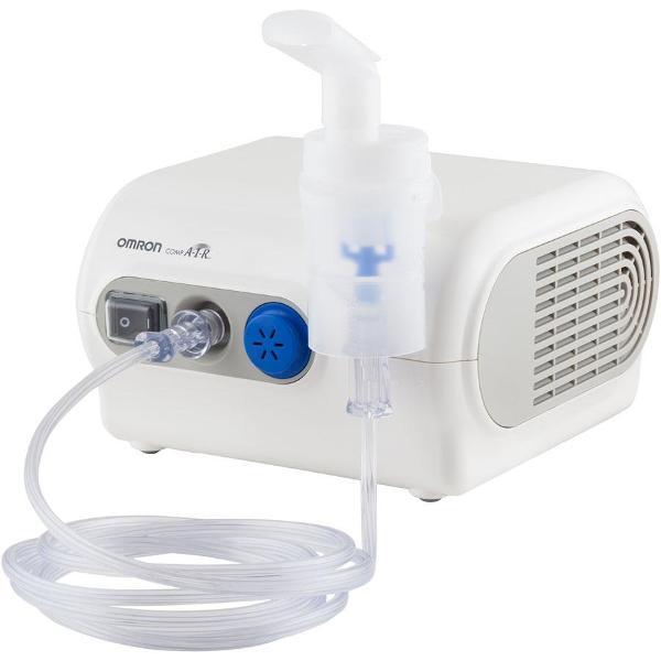 Ингалятор OMRON CompAir NE-C28 Plus