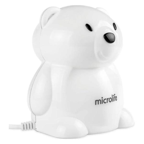 Ингалятор Microlife NEB-400