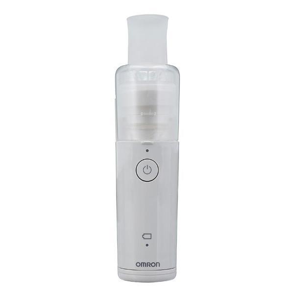 Ингалятор OMRON MicroAIR U100
