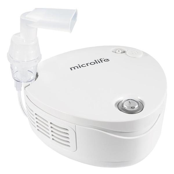 Ингалятор Microlife NEB-210