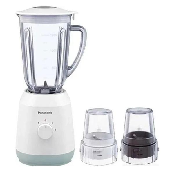 Блендер стационарный Panasonic MX-EX1521