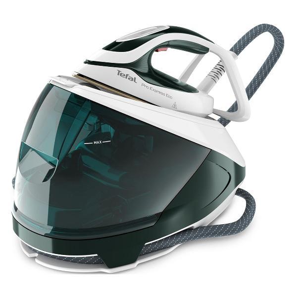 Парогенератор Tefal Pro Express Eco GV9E21E0