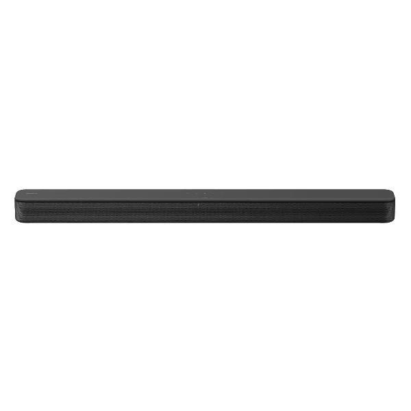 Звуковая панель Sony HT-S100