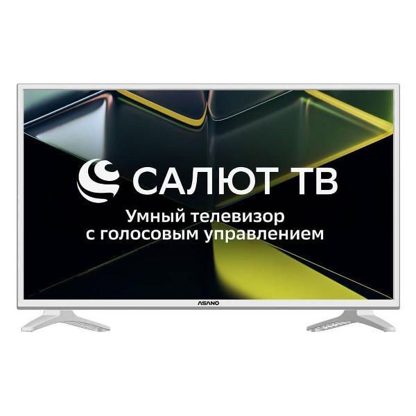 Телевизор ASANO 43LF5011T