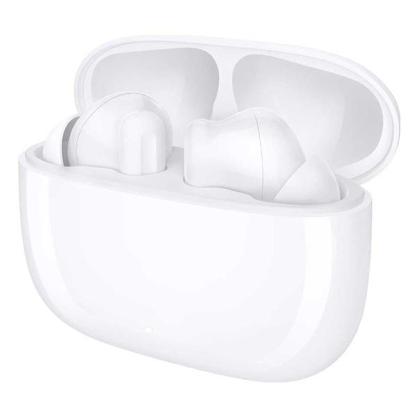 Наушники Bluetooth HONOR CHOICE TWS X7I (5504ABRV) WHITE