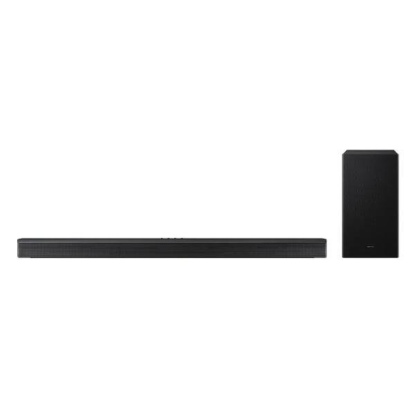 Саундбар Samsung HW-B750F/RU