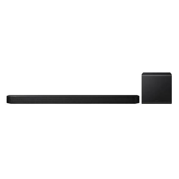 Саундбар Samsung HW-Q800F/RU