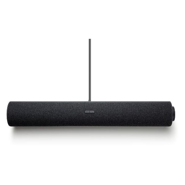 Саундбар Xiaomi Desktop Speaker