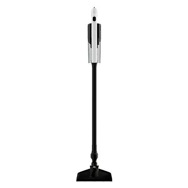 Пылесос вертикальный TITAN electronics TELVVC001PT