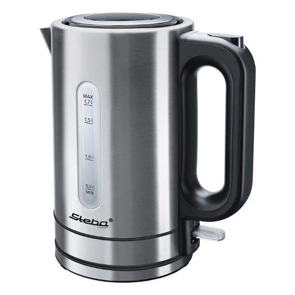 Микроволновая печь 1116 WK 20 INOX