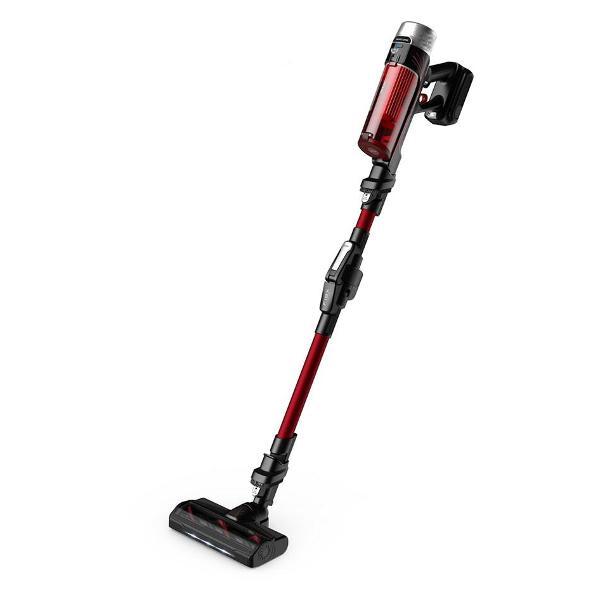 Пылесос вертикальный Tefal TY2079WO