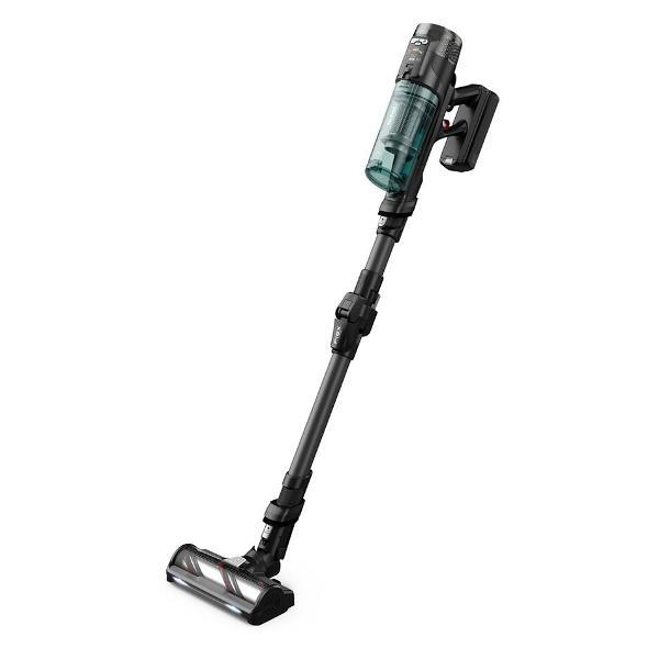 Пылесос вертикальный Tefal TY9L42WO
