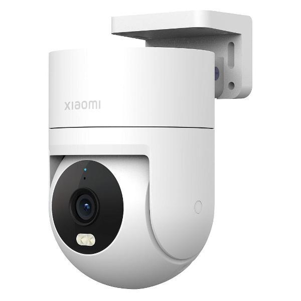 Камера видеонаблюдения Xiaomi CW300 EU (BHR8097EU)
