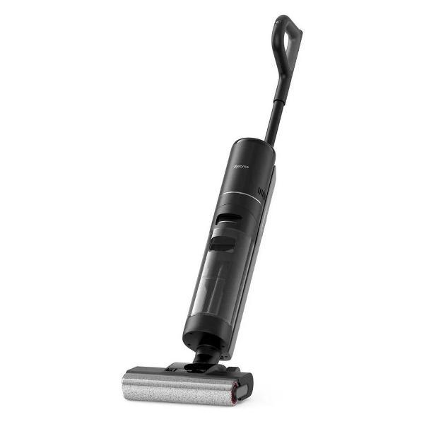Пылесос вертикальный Dreame H12 Pro HHR25A