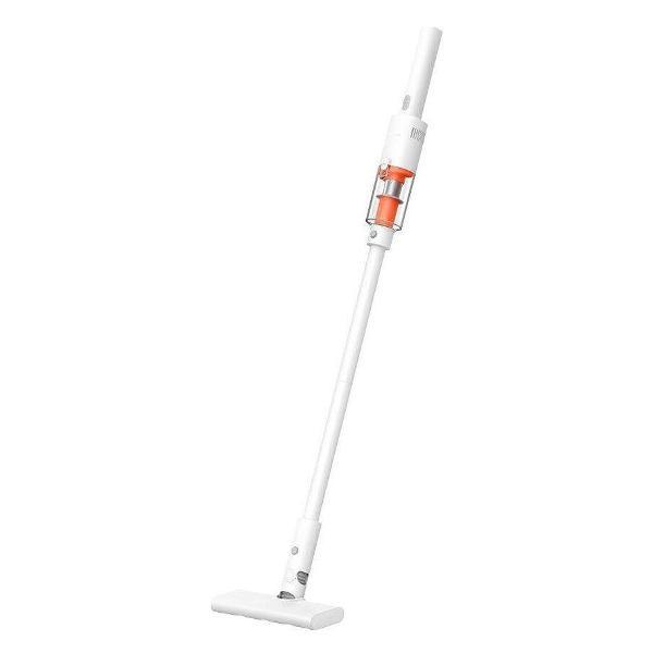 Пылесос вертикальный Xiaomi Vacuum Cleaner P30 EU (BHR08J7EU)