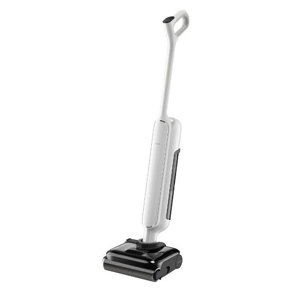 Пылесос вертикальный Xiaomi Truclean W30 Pro Wet Dry Vacuum EU (BHR08GYEU)