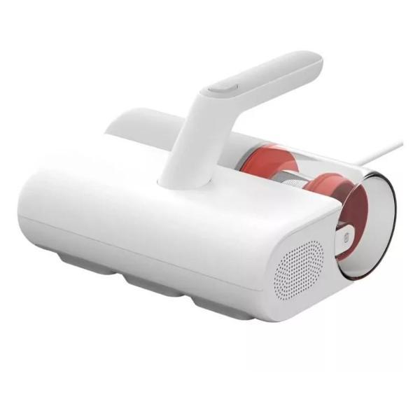 Пылесос вертикальный Xiaomi Dust Mite Vacuum Cleaner EU MJCMY02EU (BHR8276EU)
