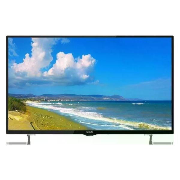Телевизор Polar P32L21T2SCSM