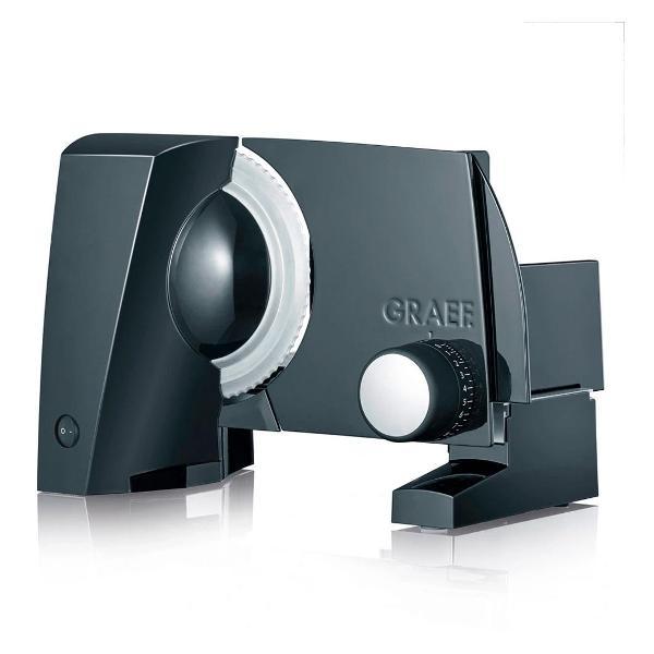 Мультирезка, ломтерезка электрическая Graef S10022