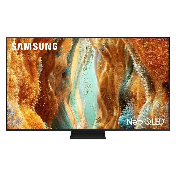 Телевизор Samsung QE65QN70FAUXRU