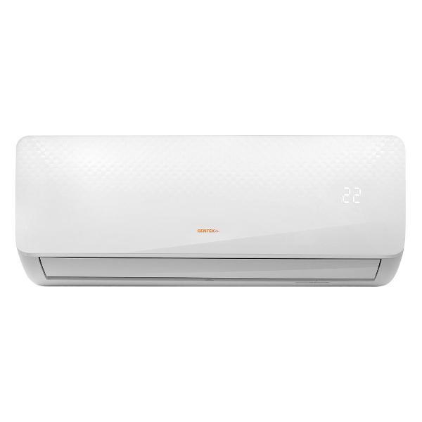 Сплит-система Centek CT-65C24