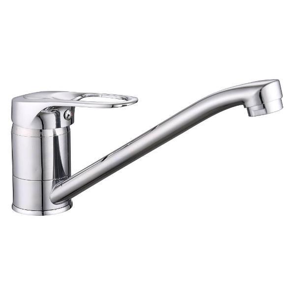 Смеситель D-lin D153628