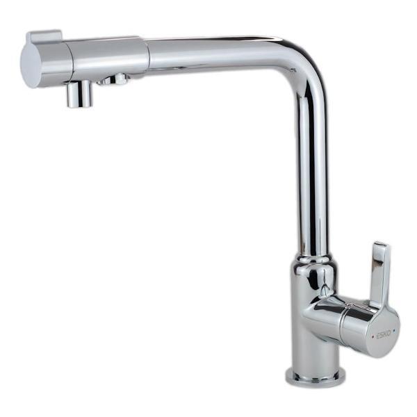 Смеситель ESKO K23
