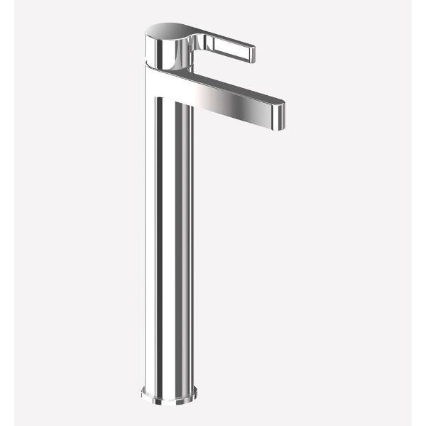 Смеситель Webert DR830402015