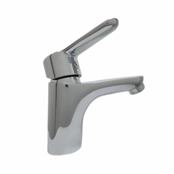 Смеситель Webert SE830102015