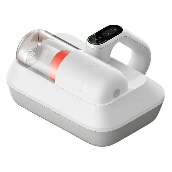 Пылесос вертикальный Xiaomi Dust Mite Vacuum Cleaner Pro EU BHR8943EU