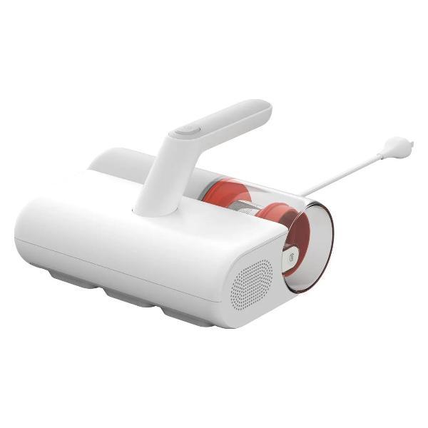 Пылесос вертикальный Xiaomi Dust Mite Vacuum Cleaner EU