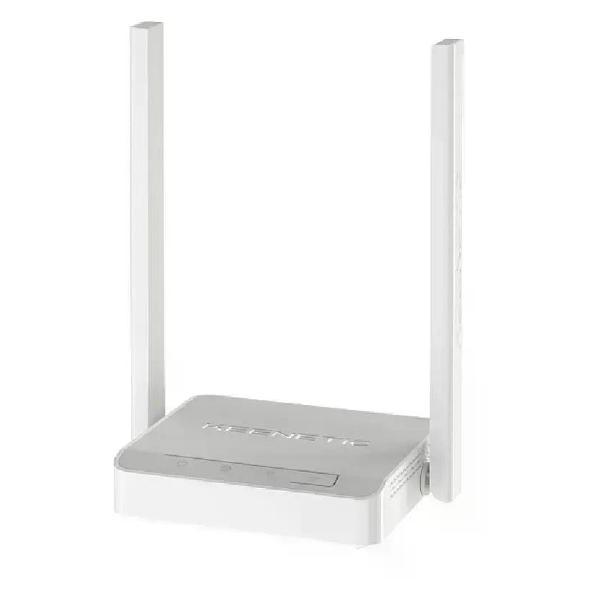 Wi-Fi роутер Keenetic KN-1213