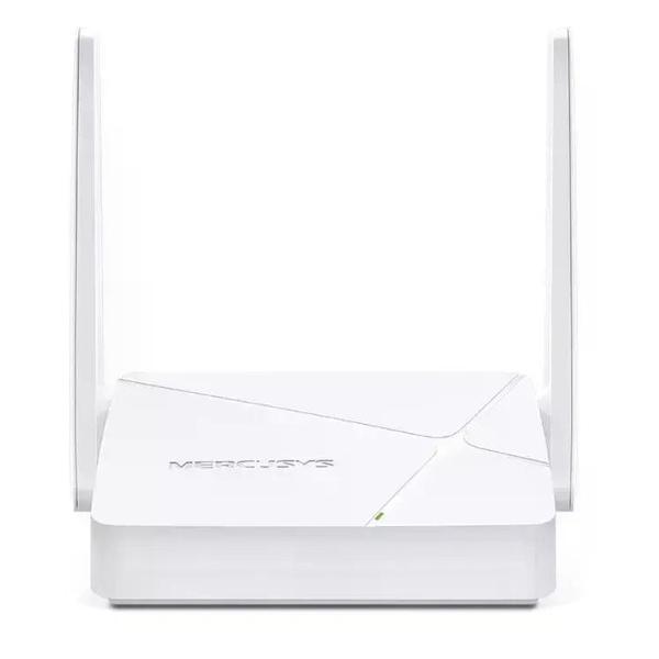 Wi-Fi роутер Mercusys MR20