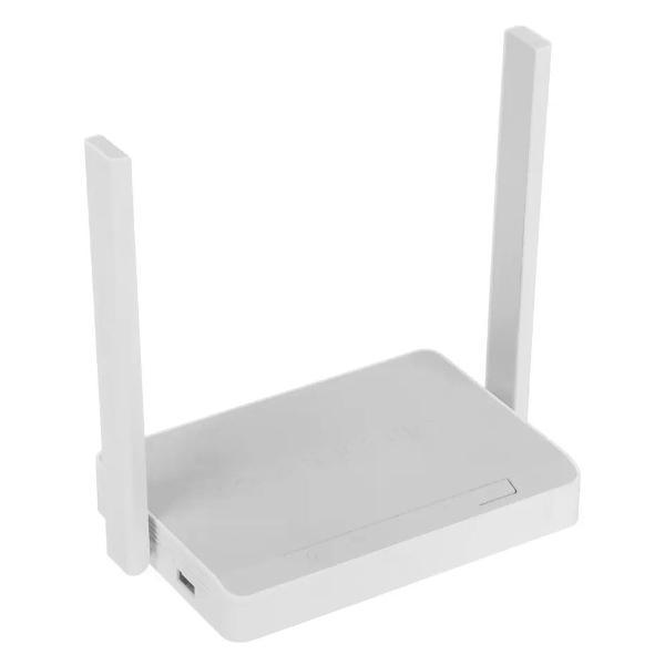 Wi-Fi роутер Keenetic KN-1714