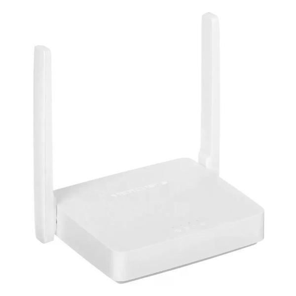 Wi-Fi роутер Mercusys MW302R