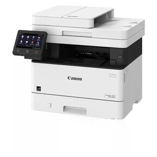 Многофункциональное устройство Canon i-SENSYS MF455dw (5161C006)