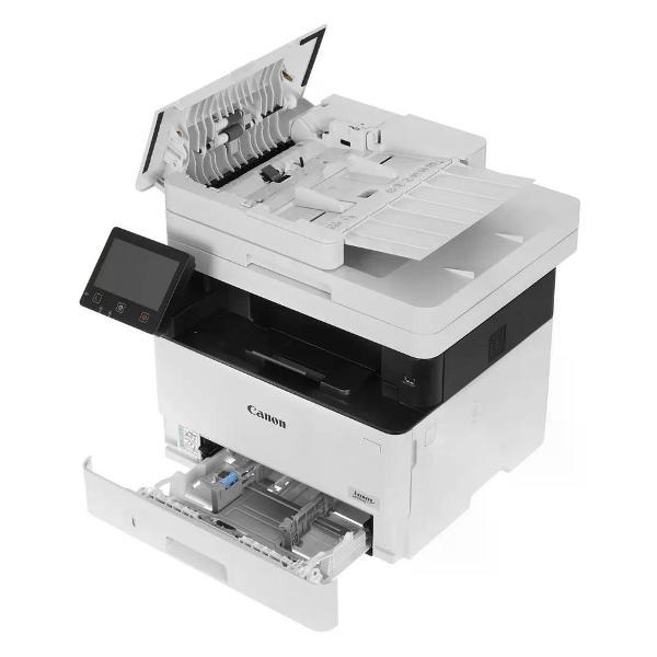 Многофункциональное устройство Canon MF453dw (5161C007)