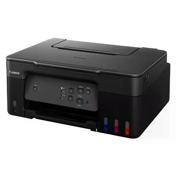 Многофункциональное устройство Canon Pixma G2430 (5991C009)