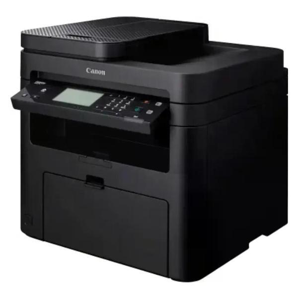 Многофункциональное устройство Canon i-SENSYS MF237w (1418C121/1418C122/1418C169/1418C161/1418C113/1418С030/1418C105AA)