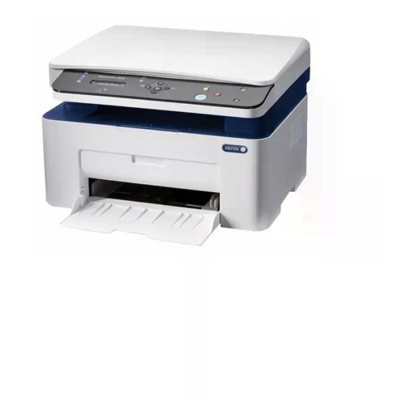 Многофункциональное устройство Xerox 3025 (3025V_BI)