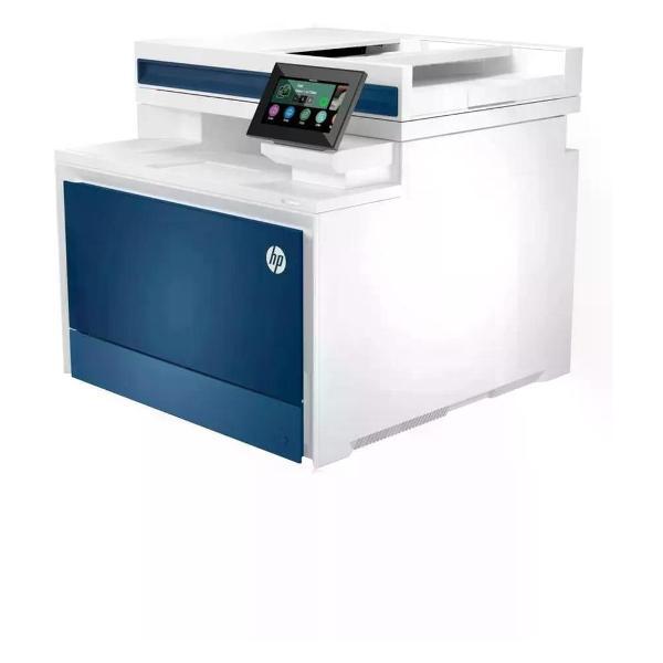Многофункциональное устройство HP 4303dw